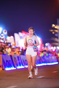 BIB: 
                            <button type="button" onclick="openModal(24555668)" class="btn btn-primary btn-sm float-right btn-popup" data-toggle="modal" data-target=".modal-high-quality">
                        <i class="fas fa-shopping-cart"></i> Add to Cart
                    </button>
                                            <button type="button" onclick="isThisMe(24555668, true)" class="btn btn-success btn-sm float-right btn-popup btn-isme hidden" data-toggle="tooltip" data-placement="bottom" title="นี่คือรูปของคุณใช่ไหม คลิกที่นี่เพื่อเอาเข้าอัลบั้ม">
                        <i class="fas fa-plus"></i> Add to album
                    </button>
                    <button type="button" onclick="isThisMe(24555668, false)" class="btn btn-warning btn-sm float-right btn-popup btn-isnotme hidden">
                        <i class="fas fa-ban"></i> Remove from album
                    </button>